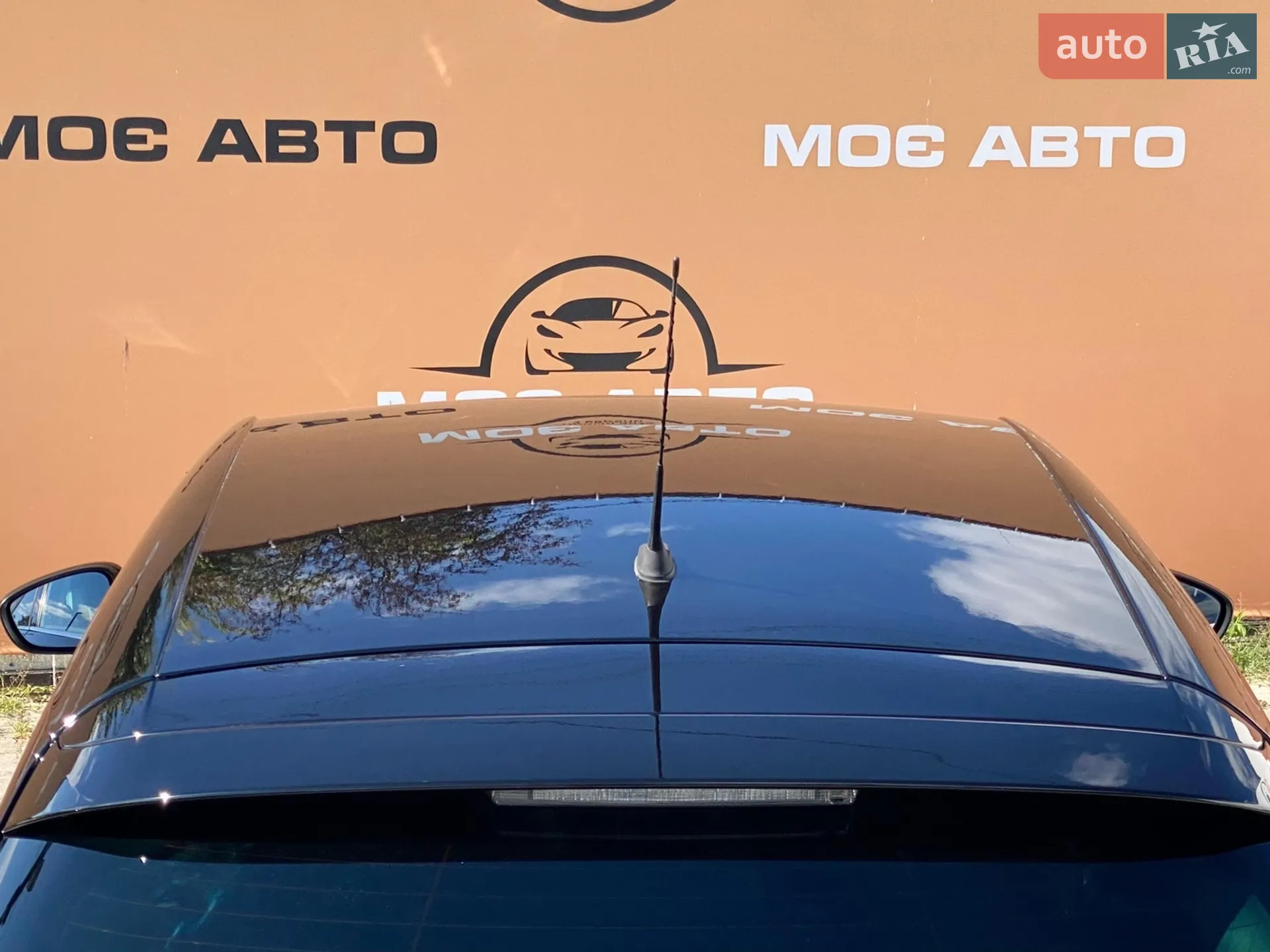 2015 Citroen C4 - мініатюра 10