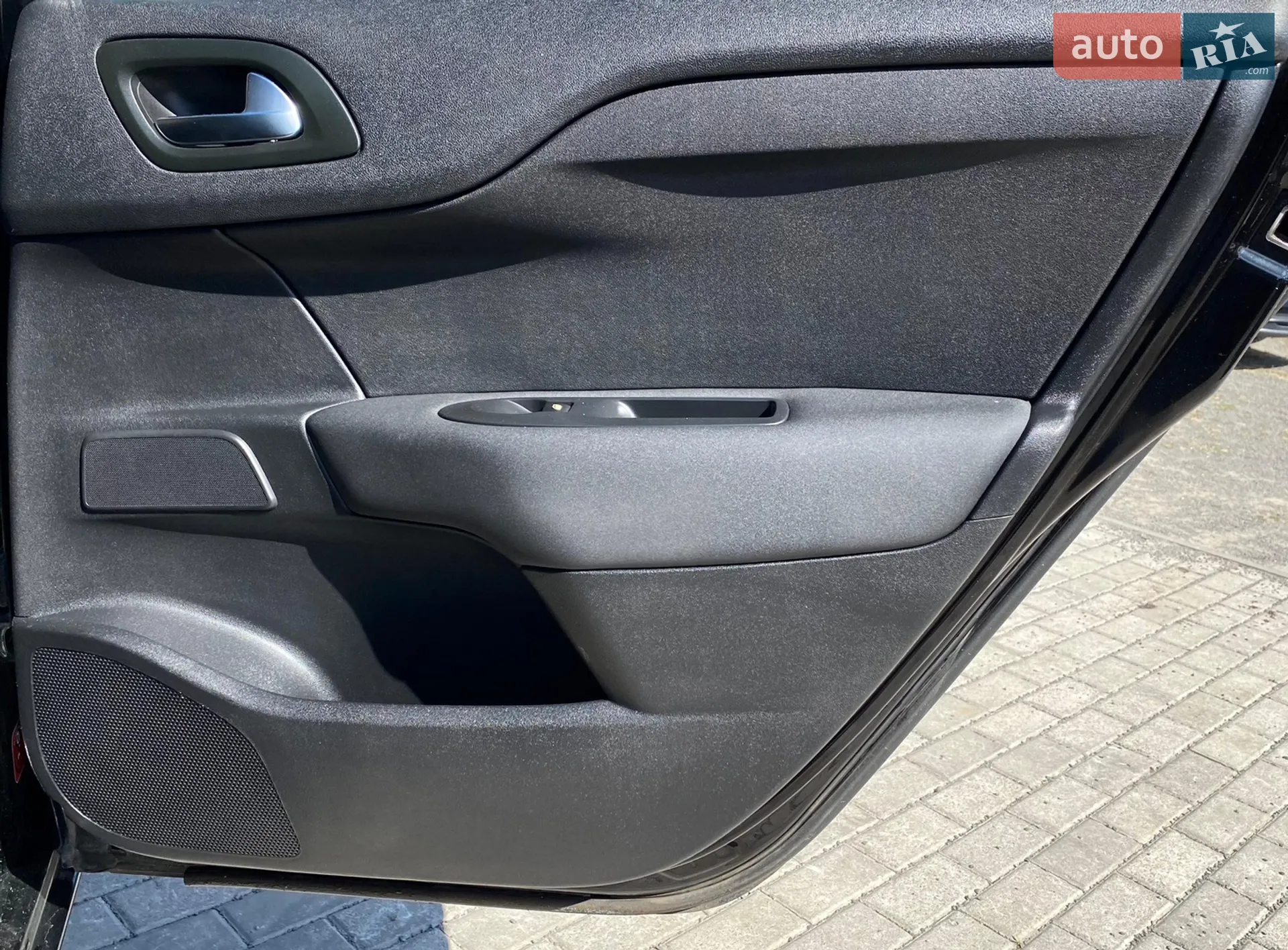 2015 Citroen C4 - мініатюра 24