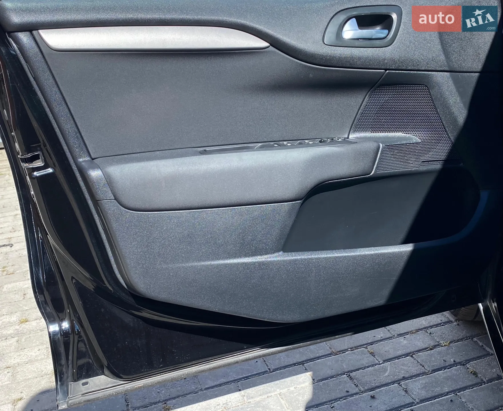2015 Citroen C4 - мініатюра 26