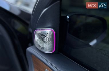 Хэтчбек Citroen C4 2007 в Виннице