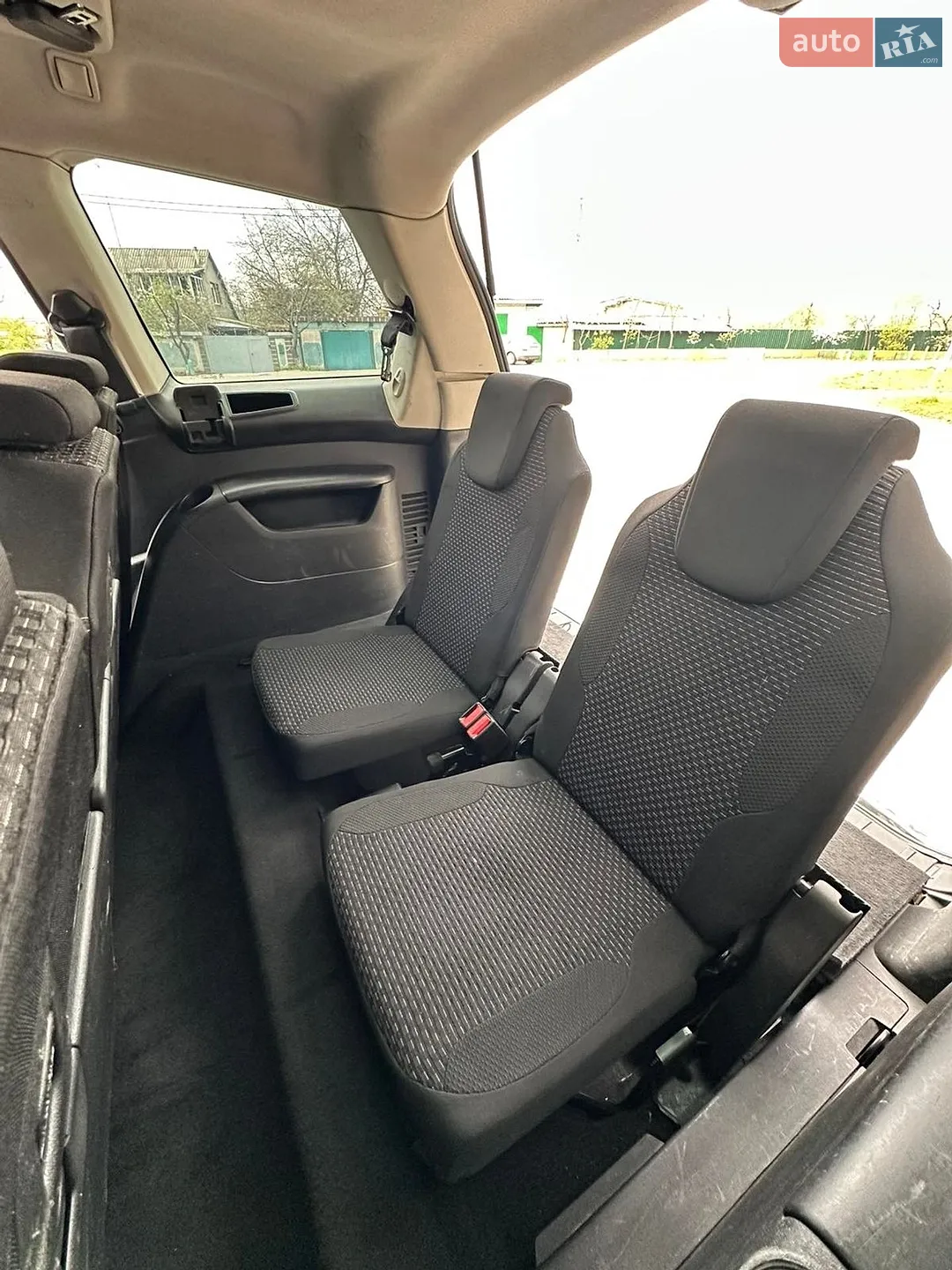 2011 Citroen C4 - мініатюра 26