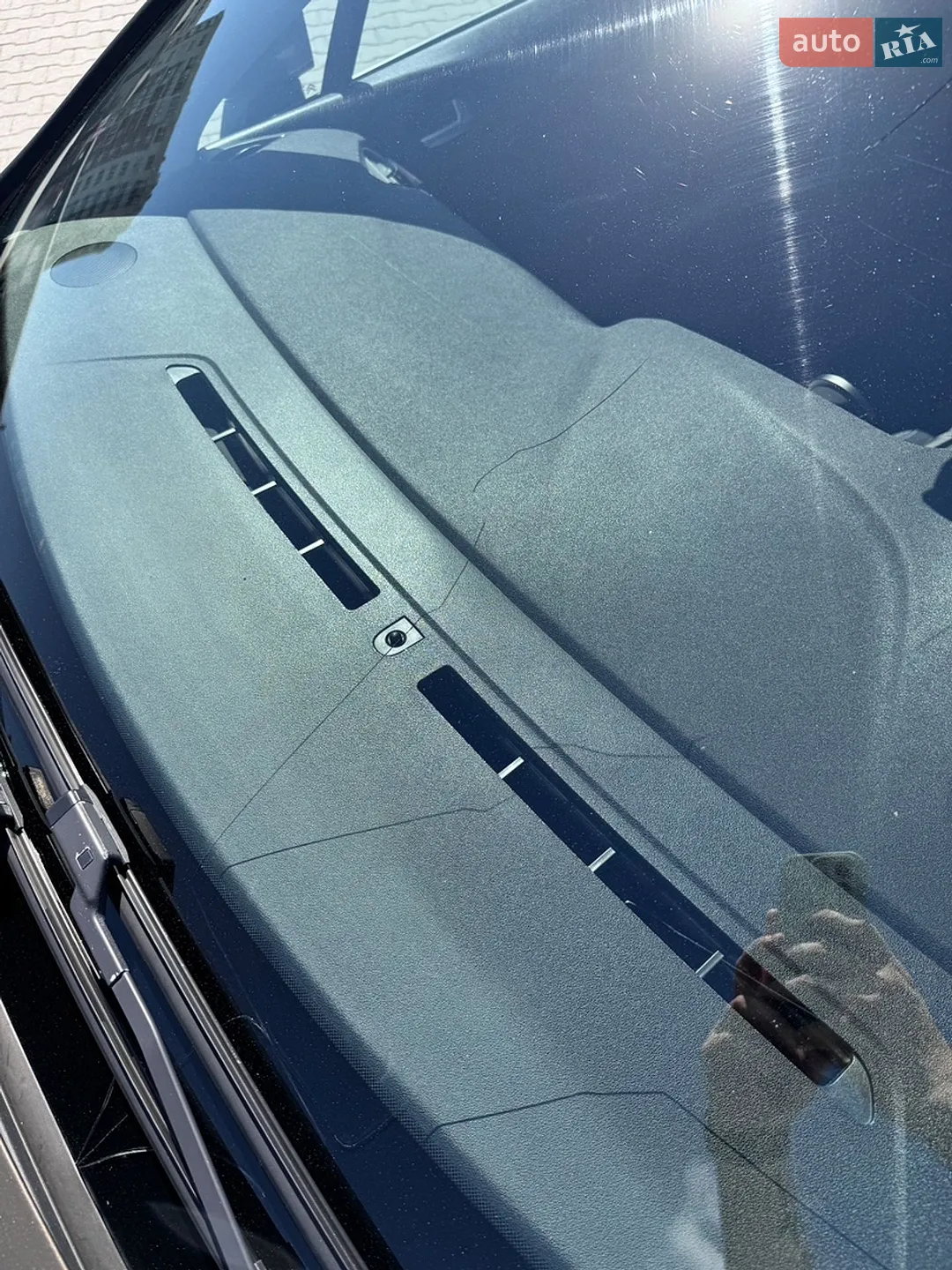2010 Citroen C4 - мініатюра 33
