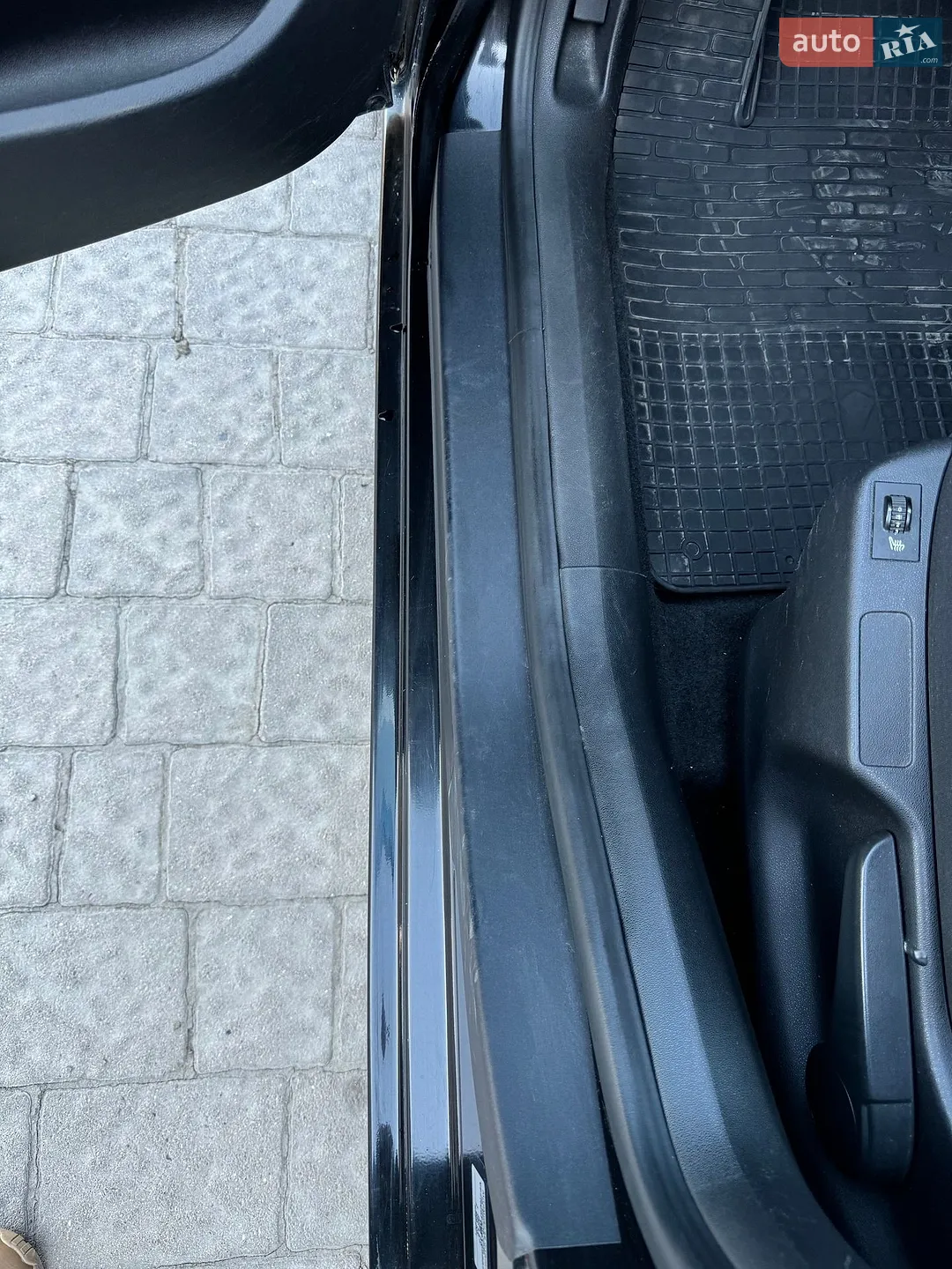 2011 Citroen C4 - мініатюра 24