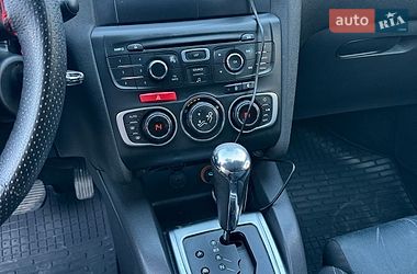 Хетчбек Citroen C4 2011 в Буську