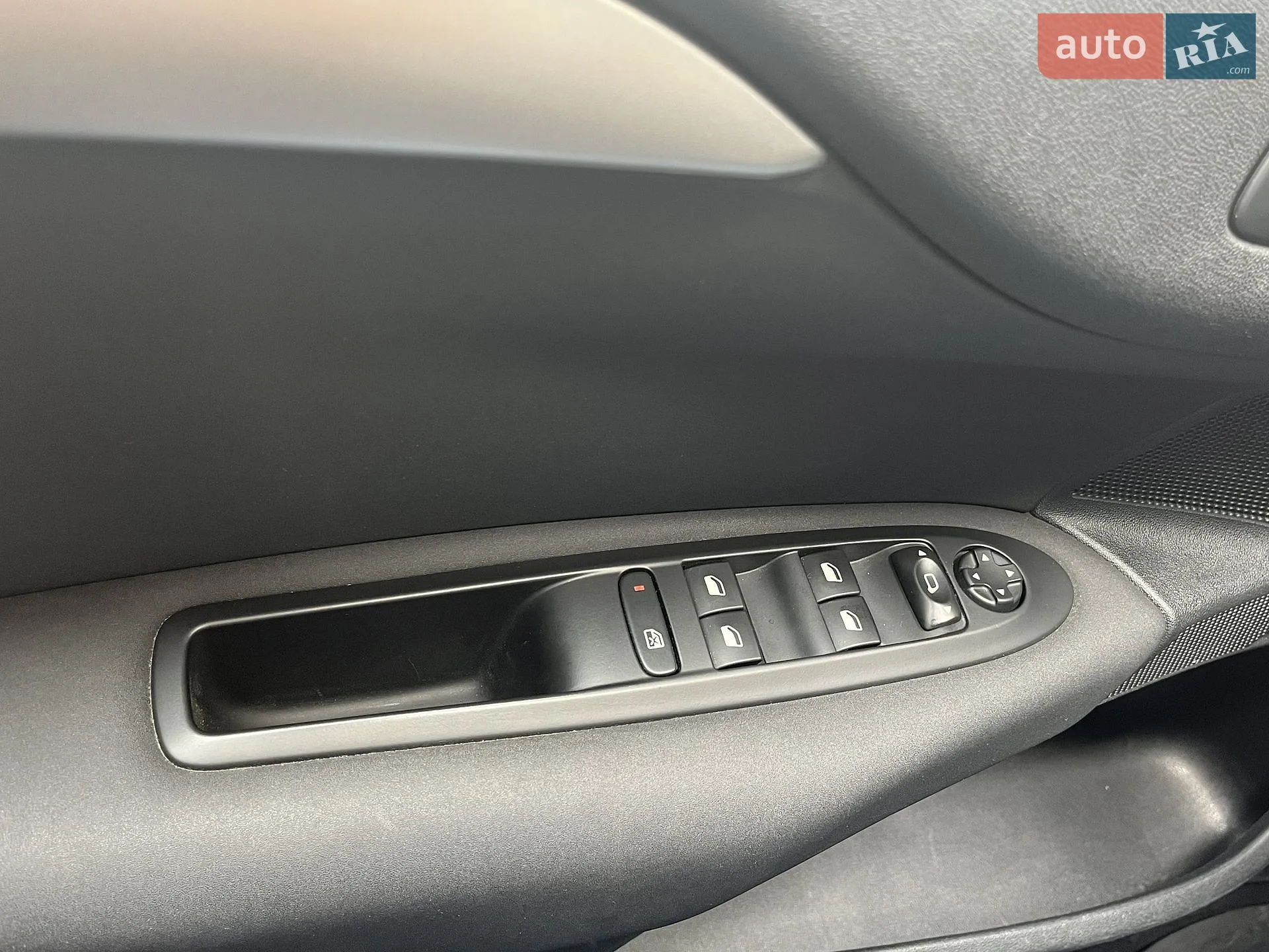 2016 Citroen C4 - мініатюра 18