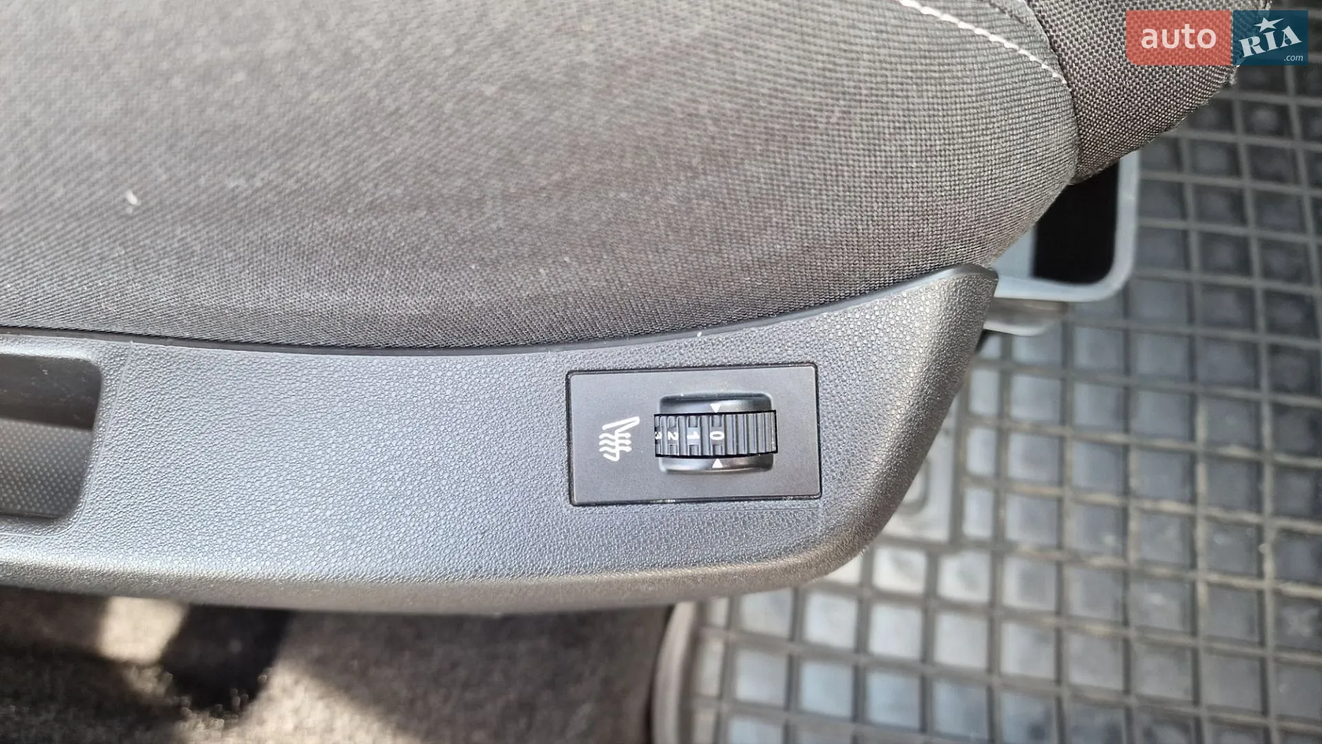 2016 Citroen C4 - мініатюра 30