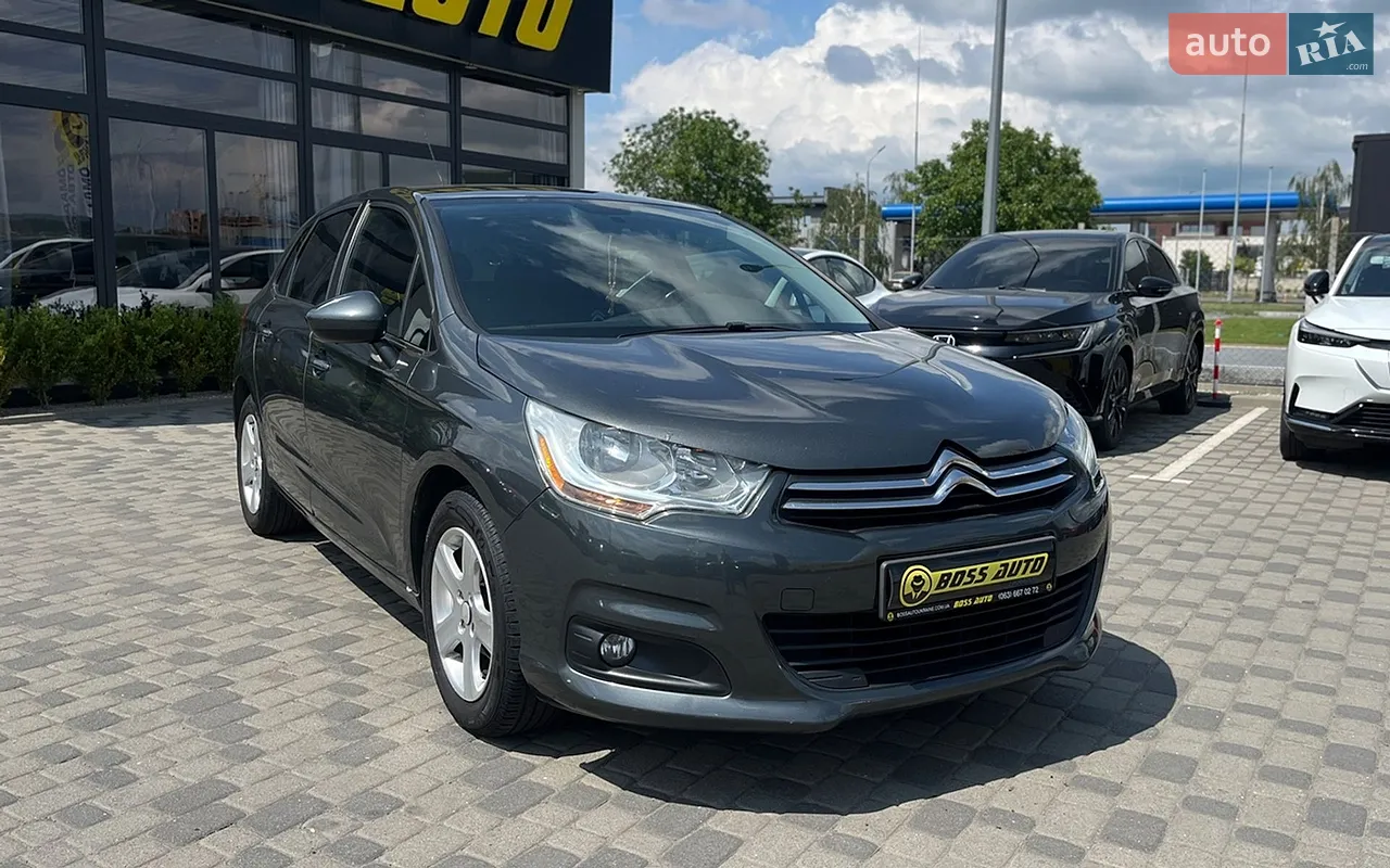 2011 Chevrolet Aveo - мініатюра 35