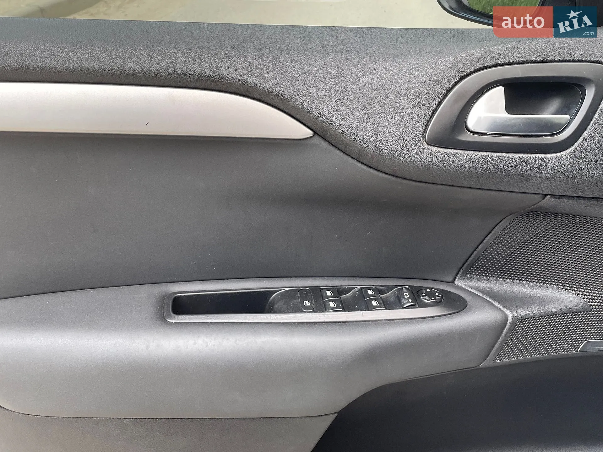 2013 Citroen C4 - мініатюра 23