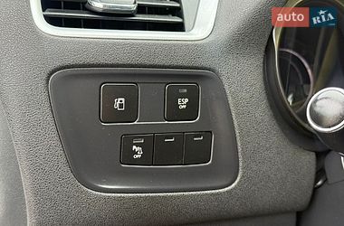 Хэтчбек Citroen C4 2012 в Львове