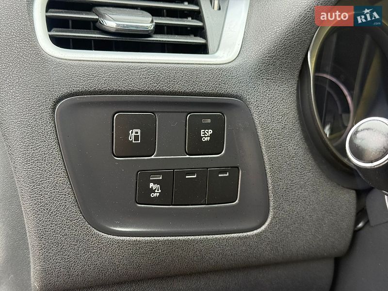 Хэтчбек Citroen C4 2012 в Львове