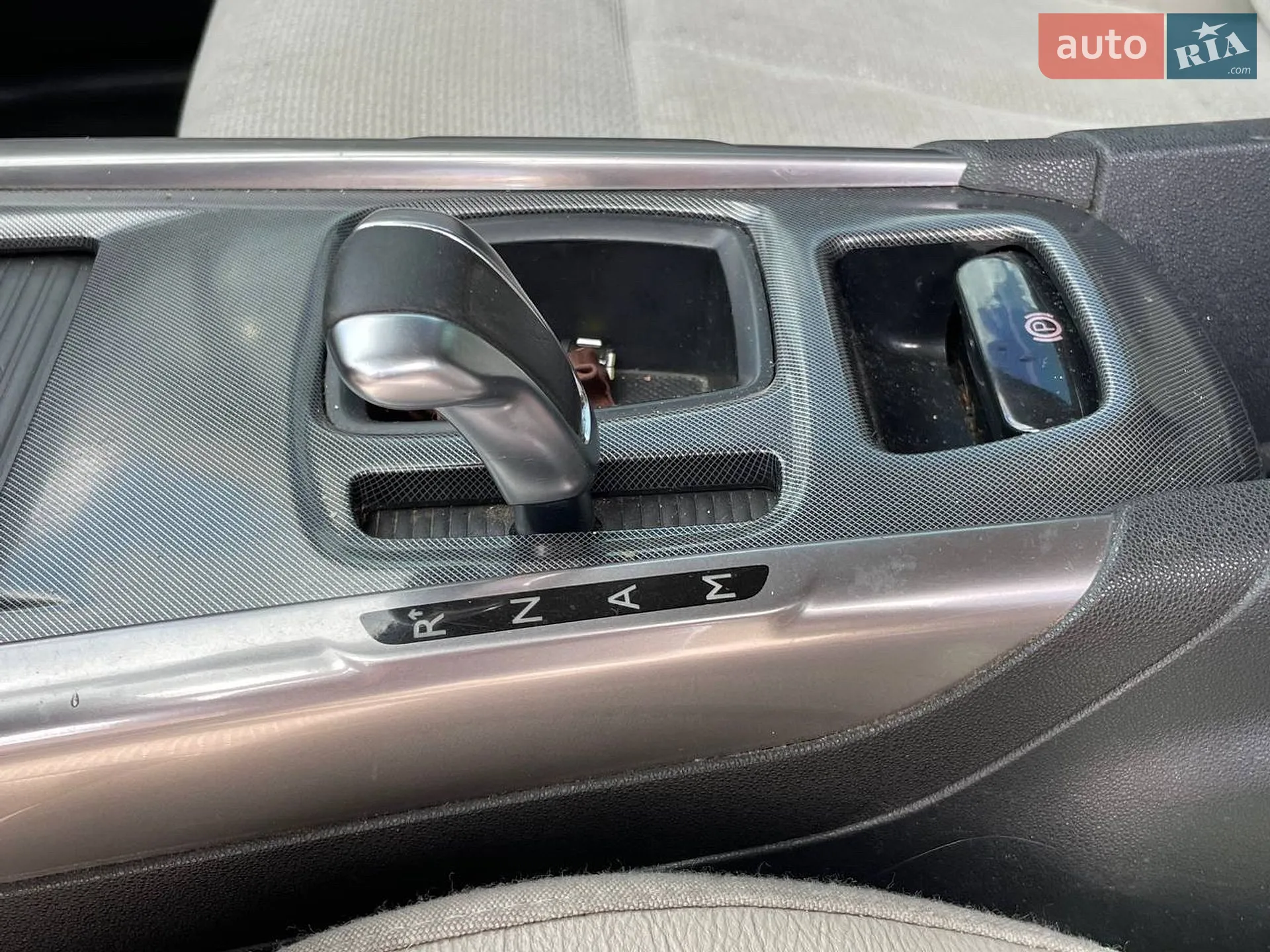 2012 Citroen C4 - мініатюра 16