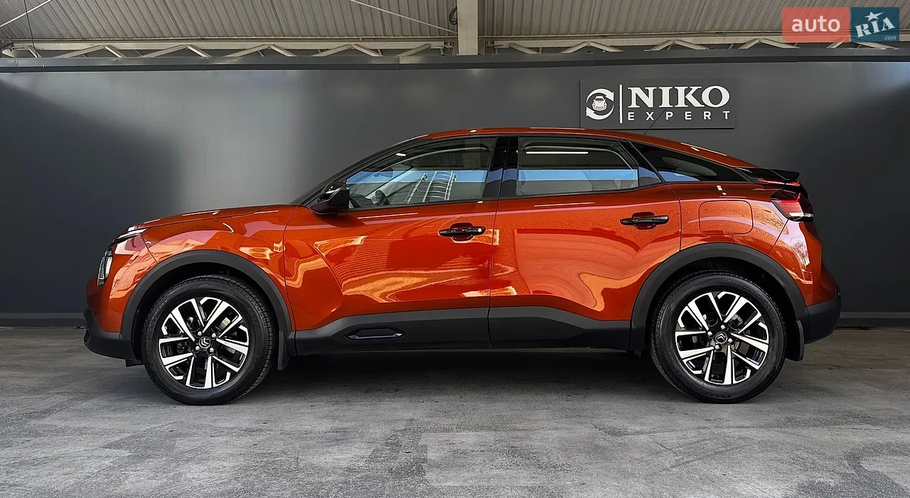 2018 Nissan X-Trail - мініатюра 23
