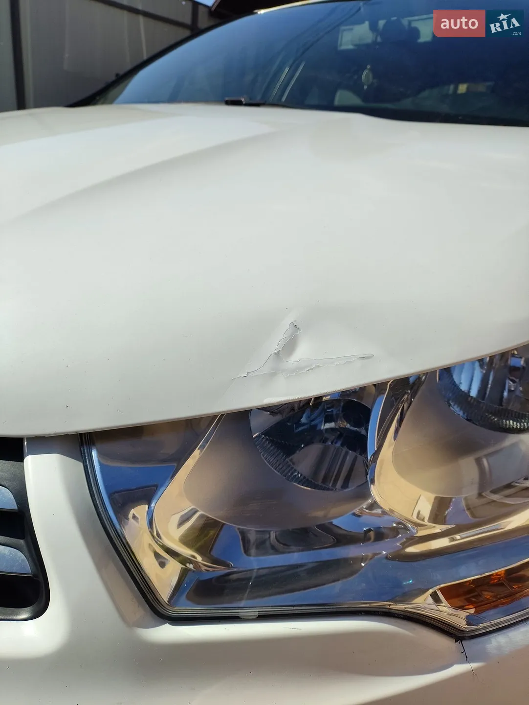 2014 Citroen C4 - мініатюра 10
