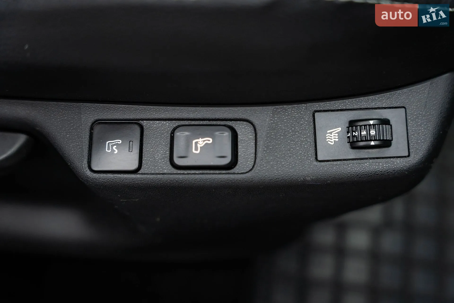 2013 Citroen C4 - мініатюра 24