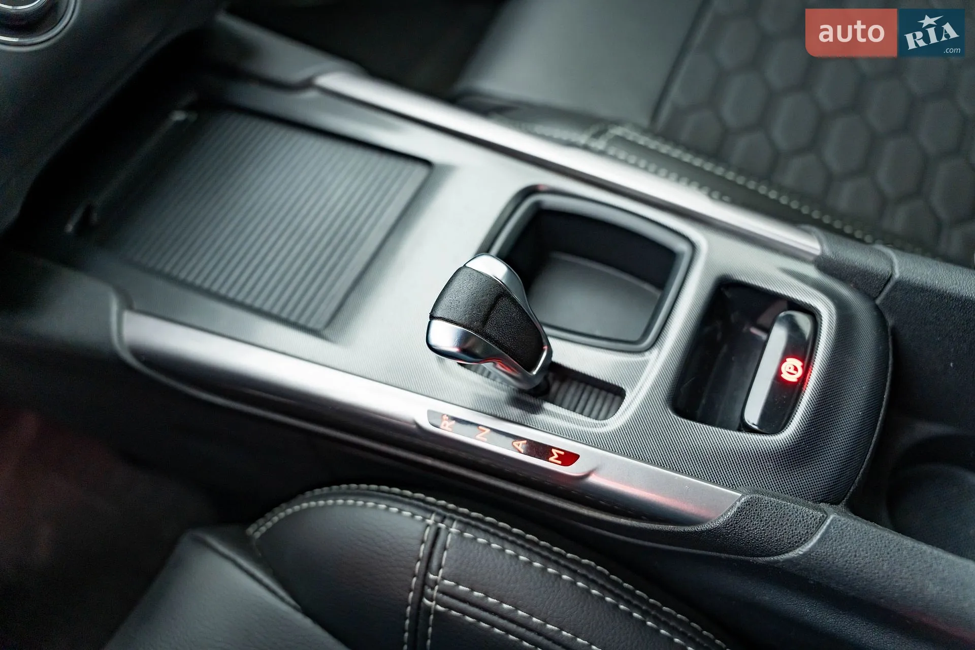 2013 Citroen C4 - мініатюра 21
