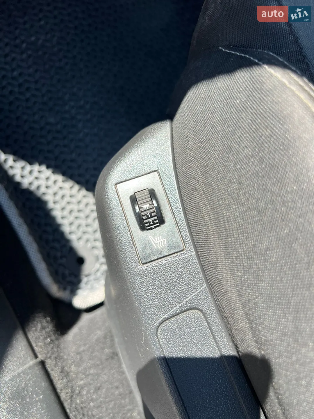 2012 Citroen C4 - мініатюра 19