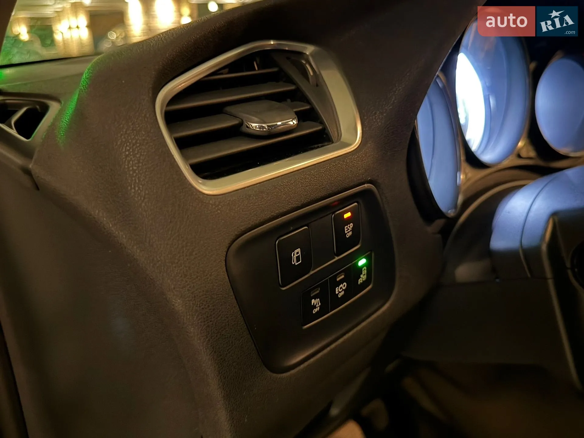 2012 Citroen C4 - мініатюра 37