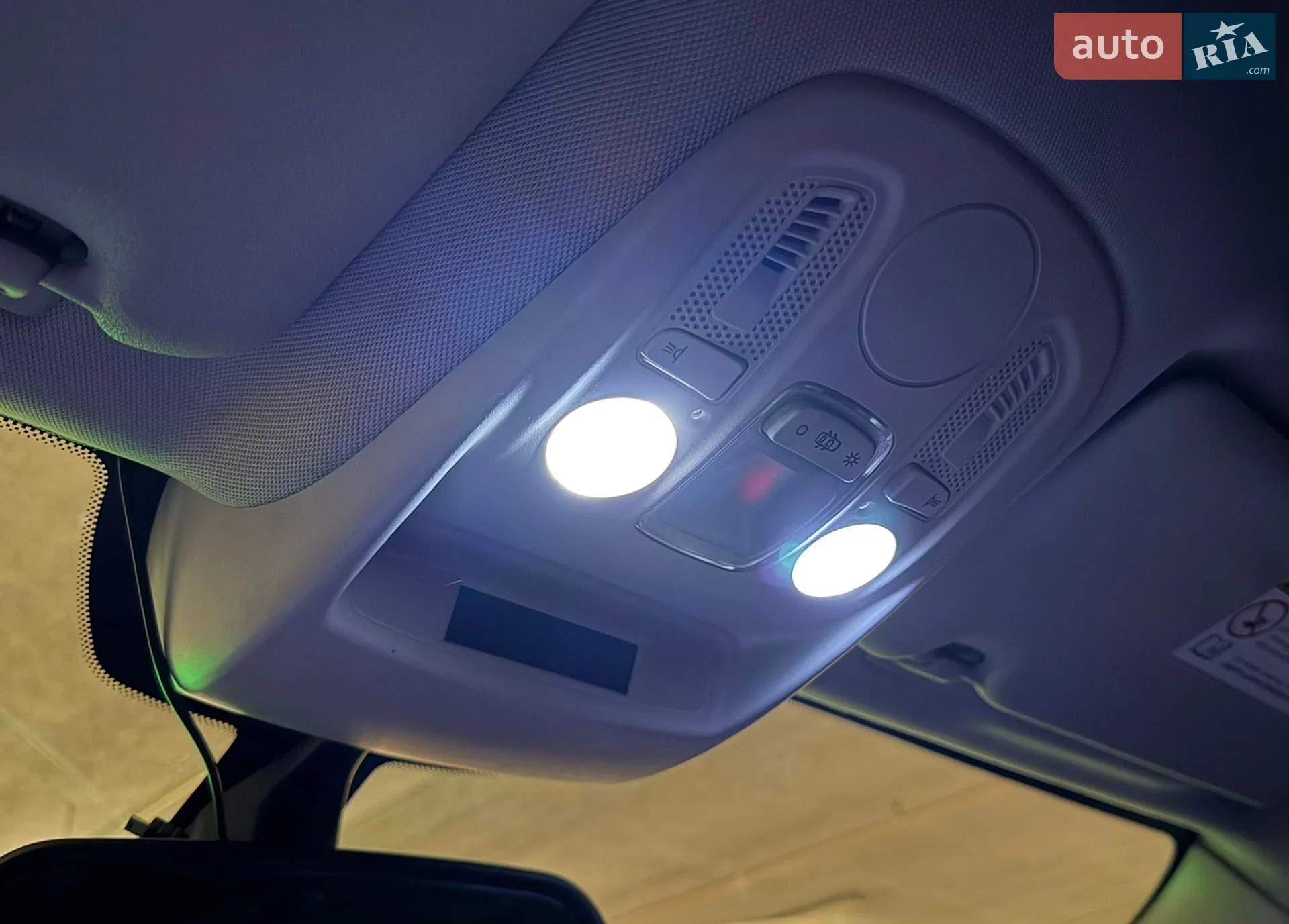 2012 Citroen C4 - мініатюра 46