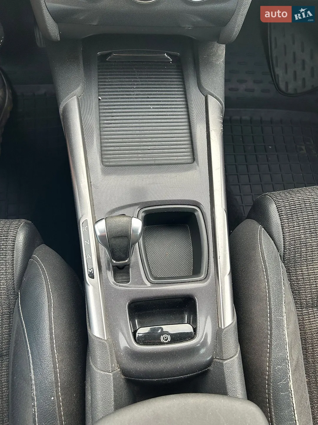 2013 Citroen C4 - мініатюра 29