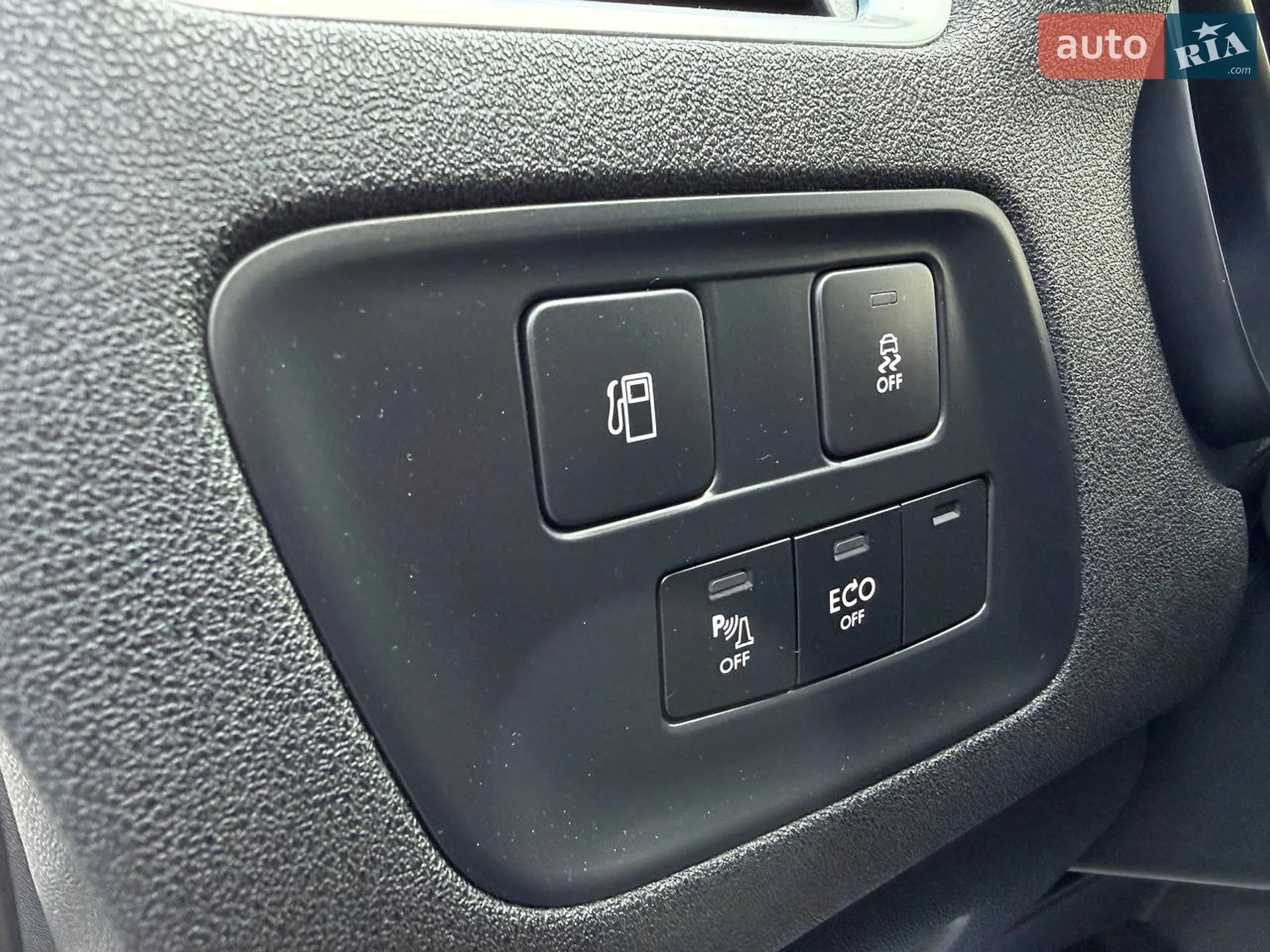 2016 Citroen C4 - мініатюра 30