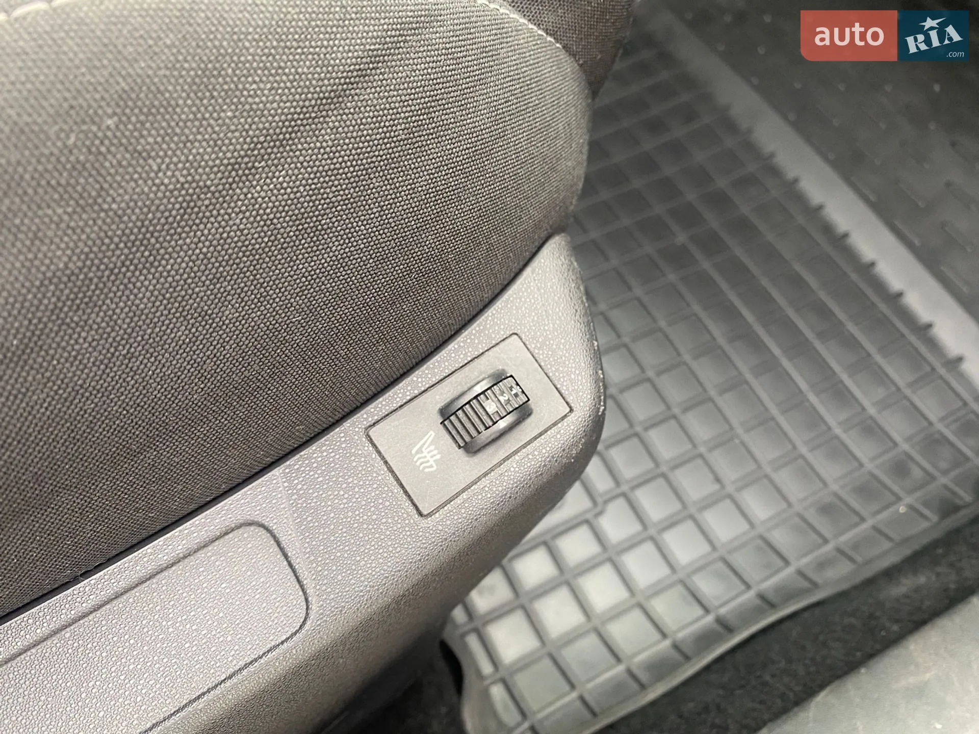 2012 Citroen C4 - мініатюра 23
