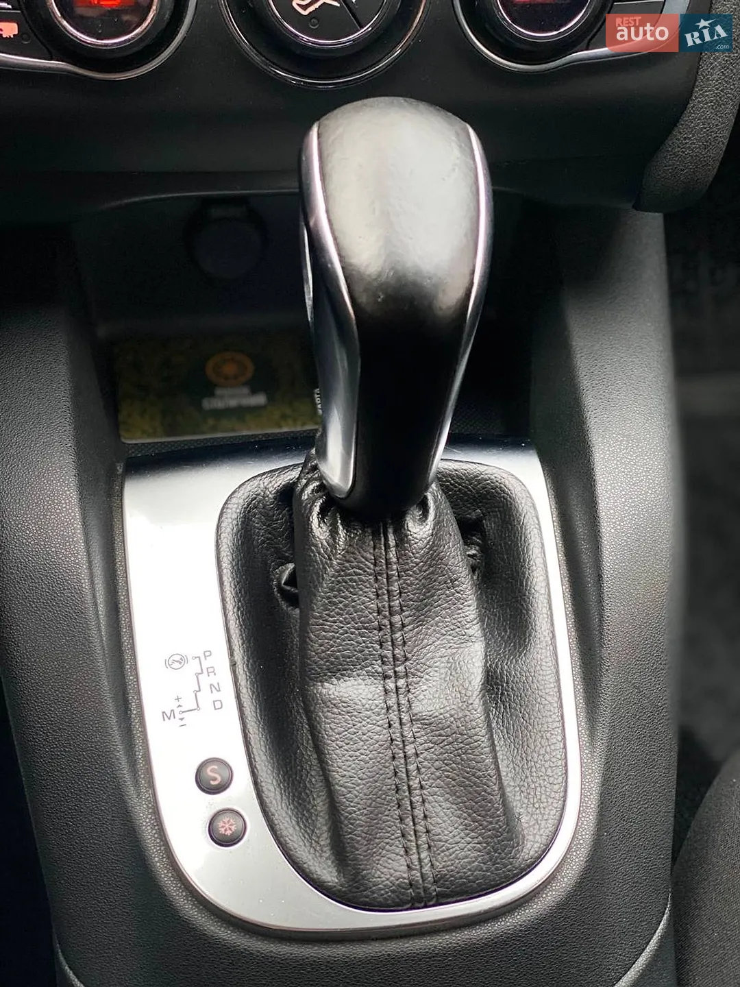 2016 Citroen C4 - мініатюра 28