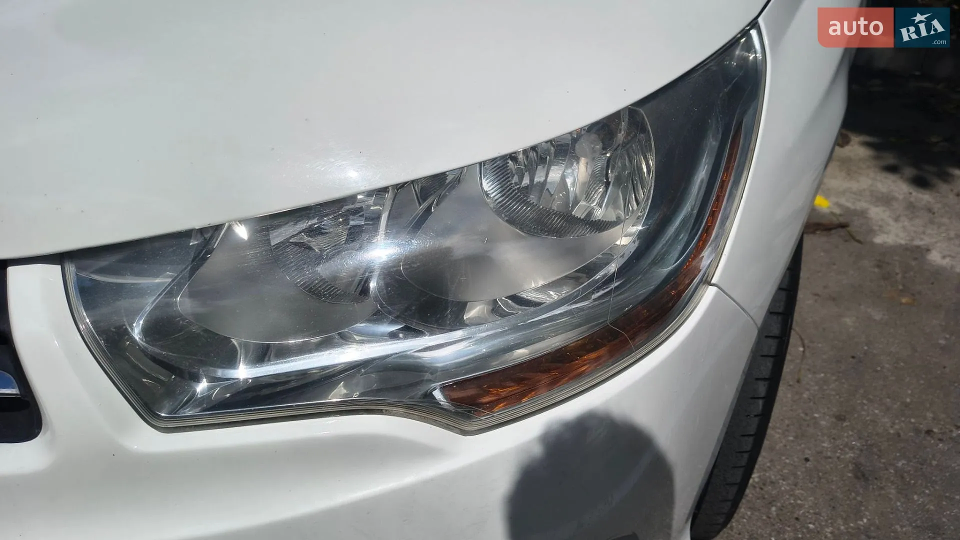 2012 Citroen C4 - мініатюра 31