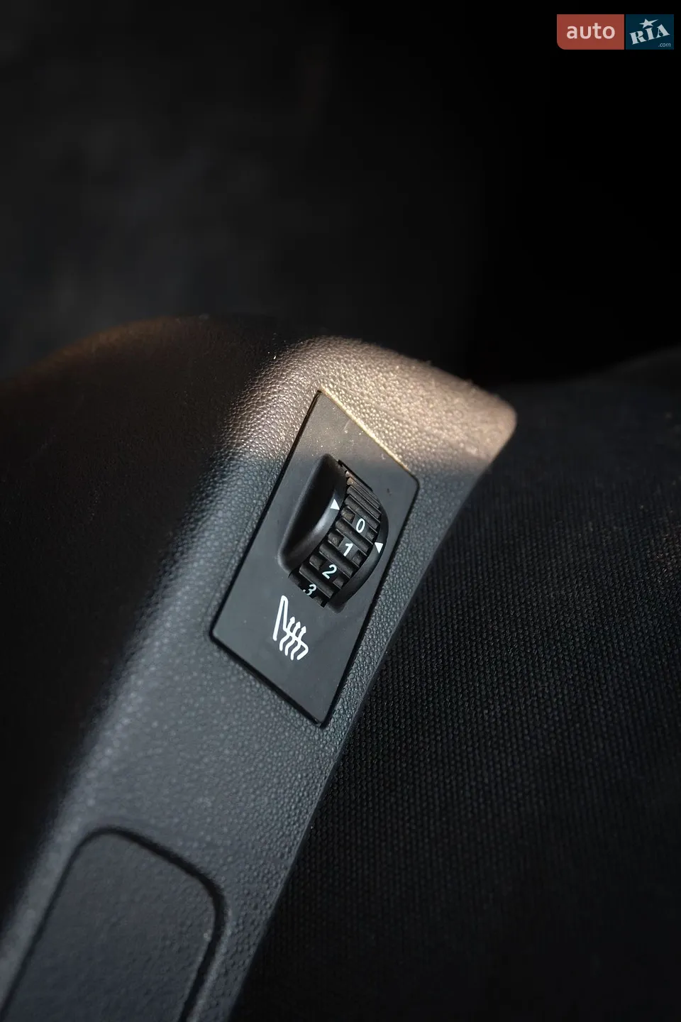 2013 Citroen C4 - мініатюра 21