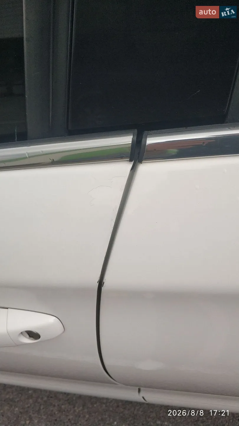 2012 Citroen C4 - мініатюра 13