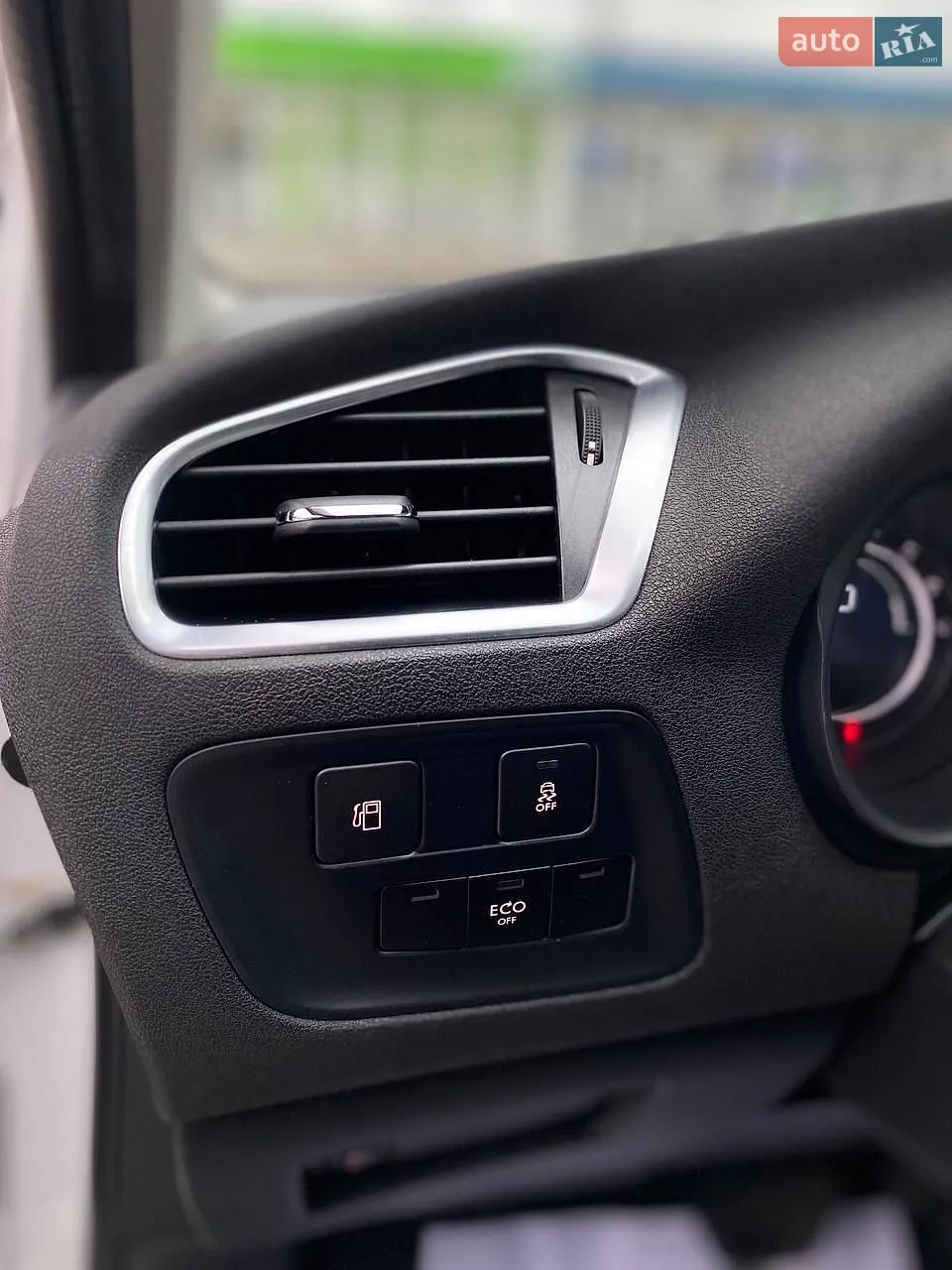 2016 Citroen C4 - мініатюра 14
