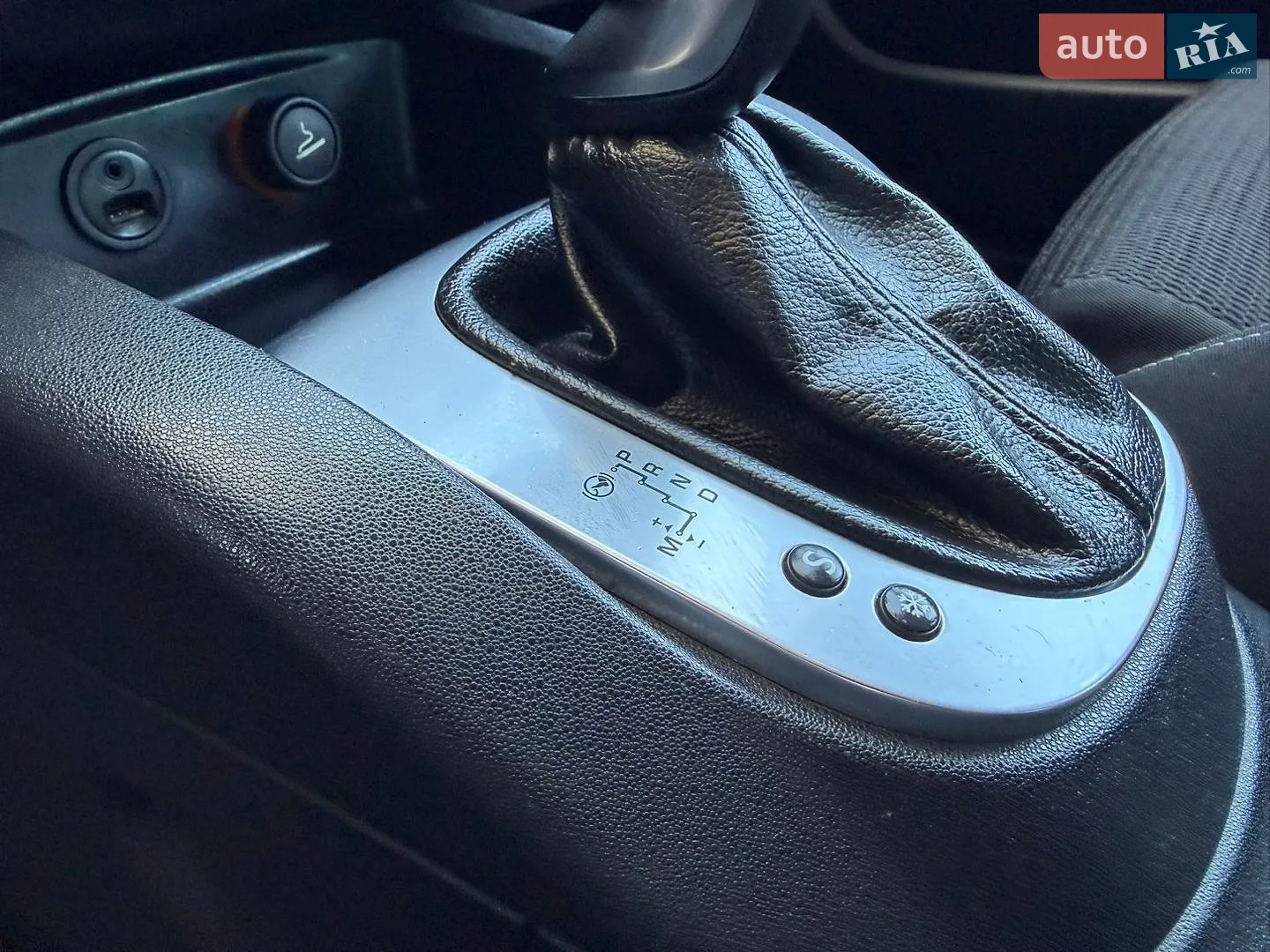 2017 Citroen C4 - мініатюра 49