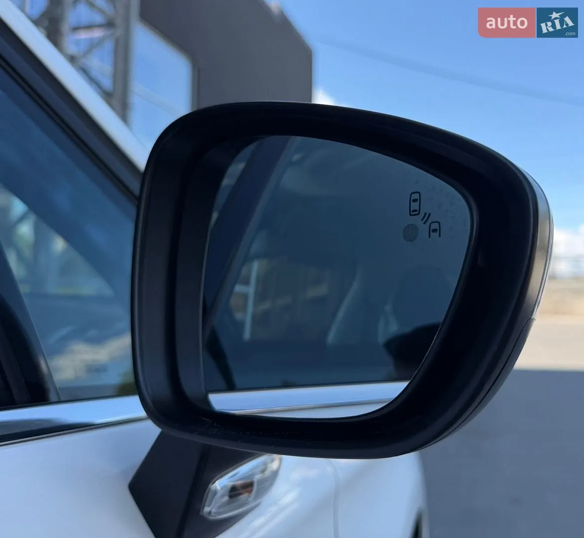 2017 Citroen C4 - мініатюра 59
