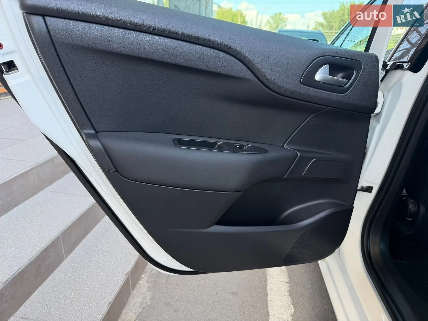 2017 Citroen C4 - мініатюра 64