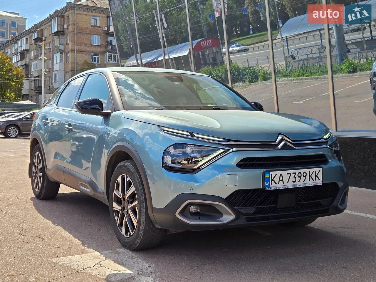 2022 BMW X4 - мініатюра 39