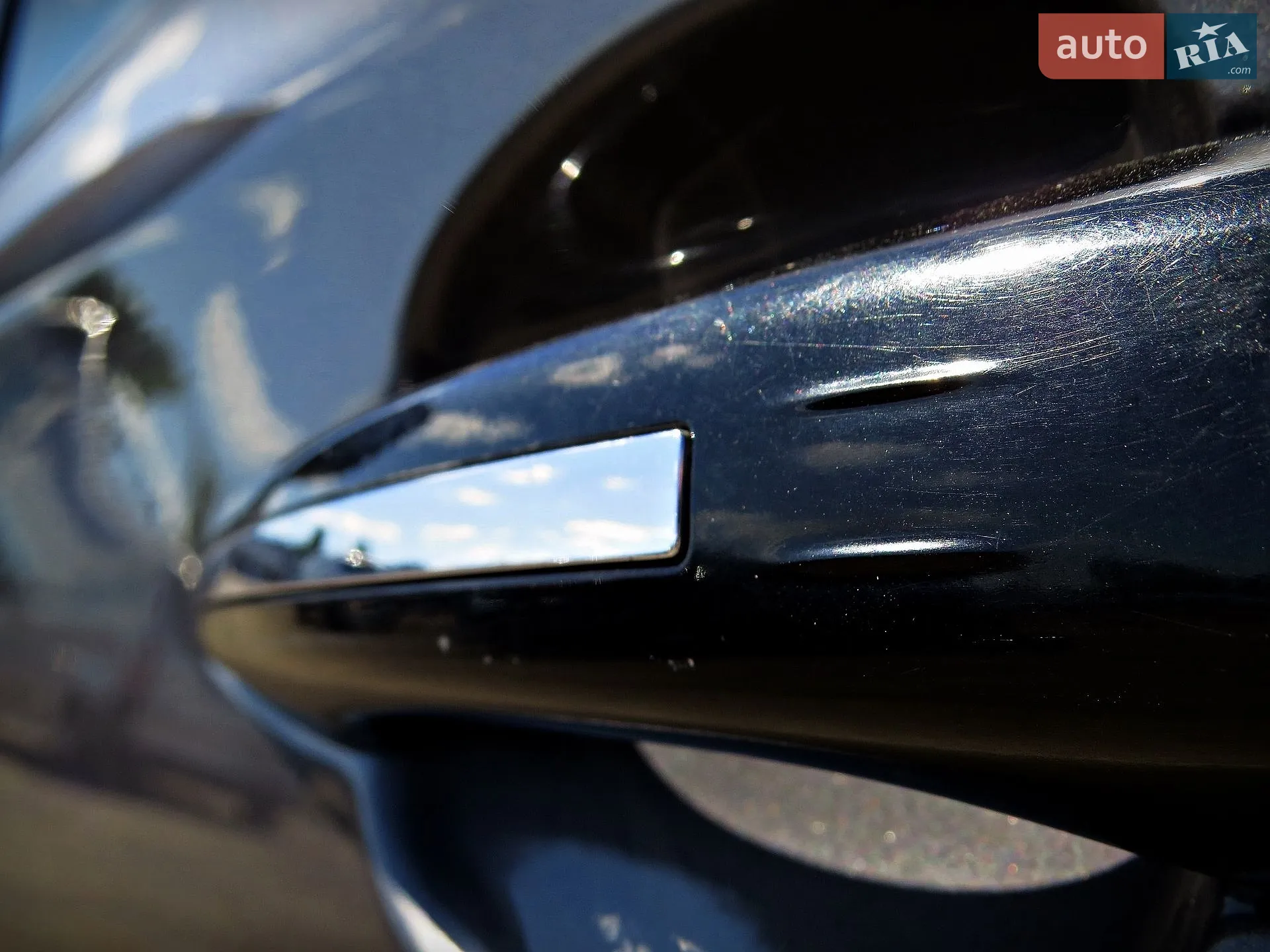 2015 Citroen C4 - мініатюра 5