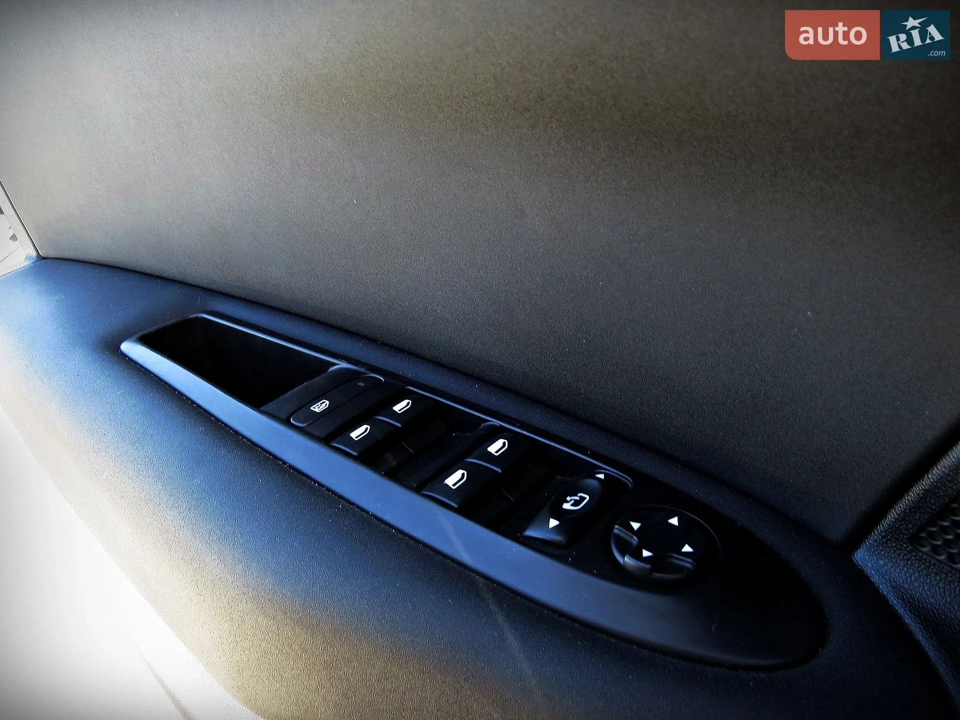 2015 Citroen C4 - мініатюра 8