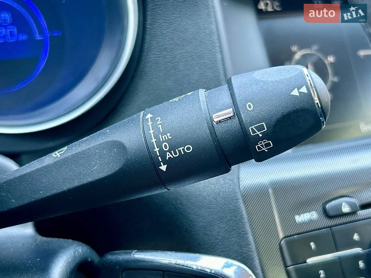 2013 Citroen C4 - мініатюра 21