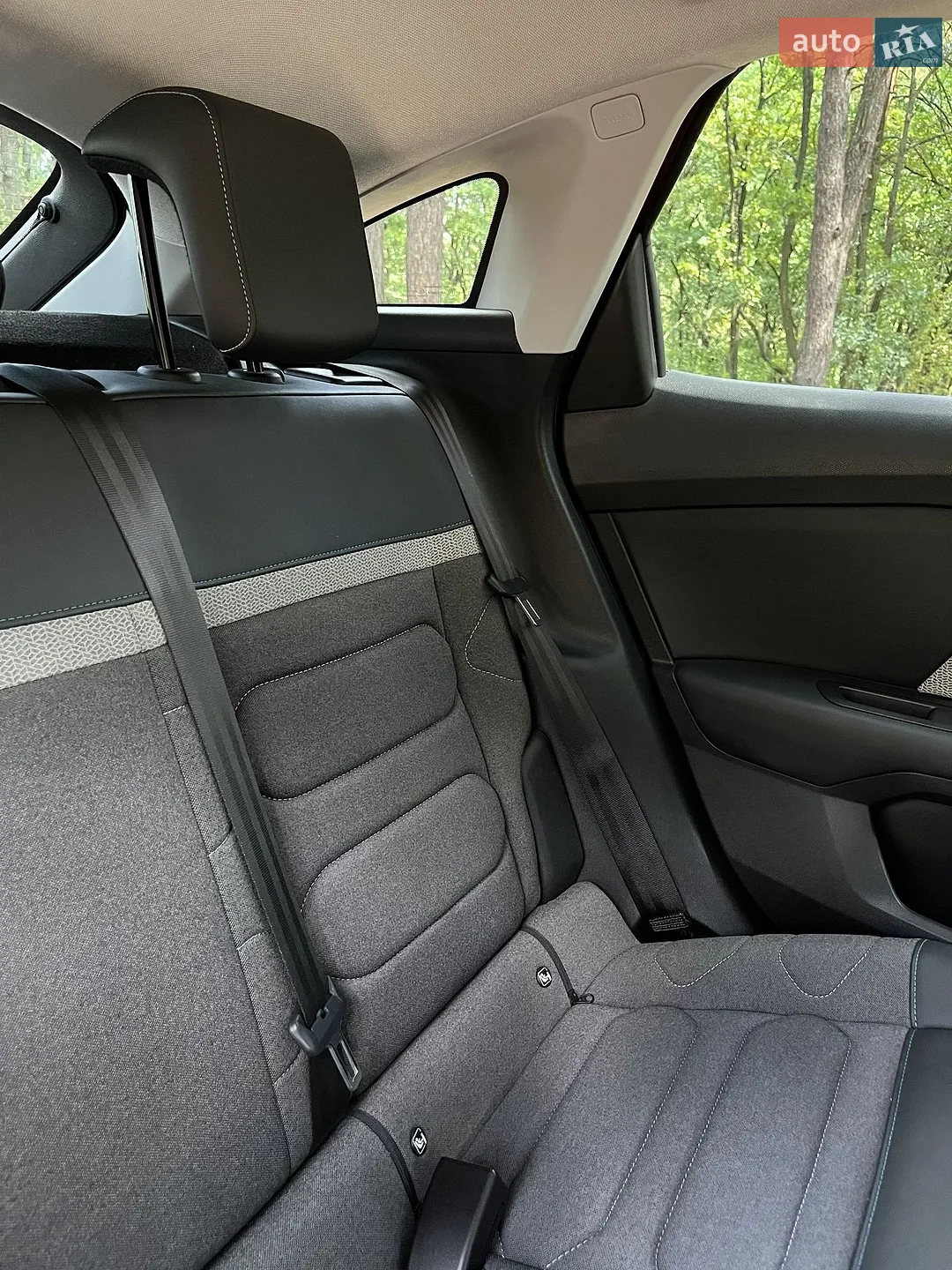 2021 Citroen C4 - мініатюра 35