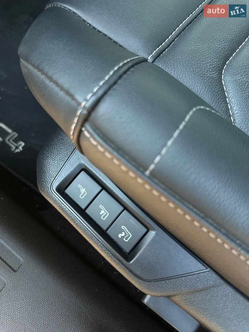 2021 Citroen C4 - мініатюра 6