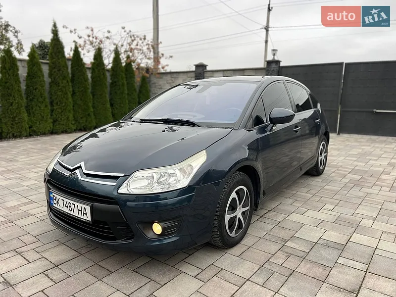 Lixiang L7 2010