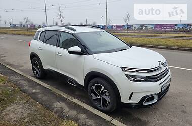 Авторинок вінниця авто б у