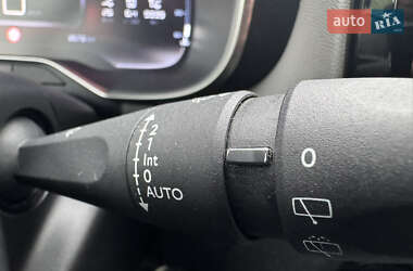Внедорожник / Кроссовер Citroen C5 Aircross 2019 в 
