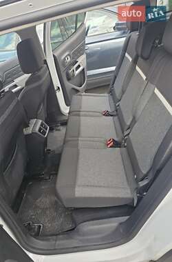 Внедорожник / Кроссовер Citroen C5 Aircross 2020 в 