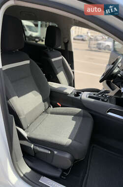 Внедорожник / Кроссовер Citroen C5 Aircross 2019 в 
