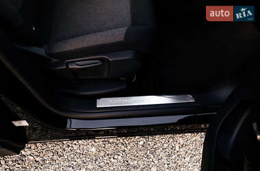 Внедорожник / Кроссовер Citroen C5 Aircross 2020 в 