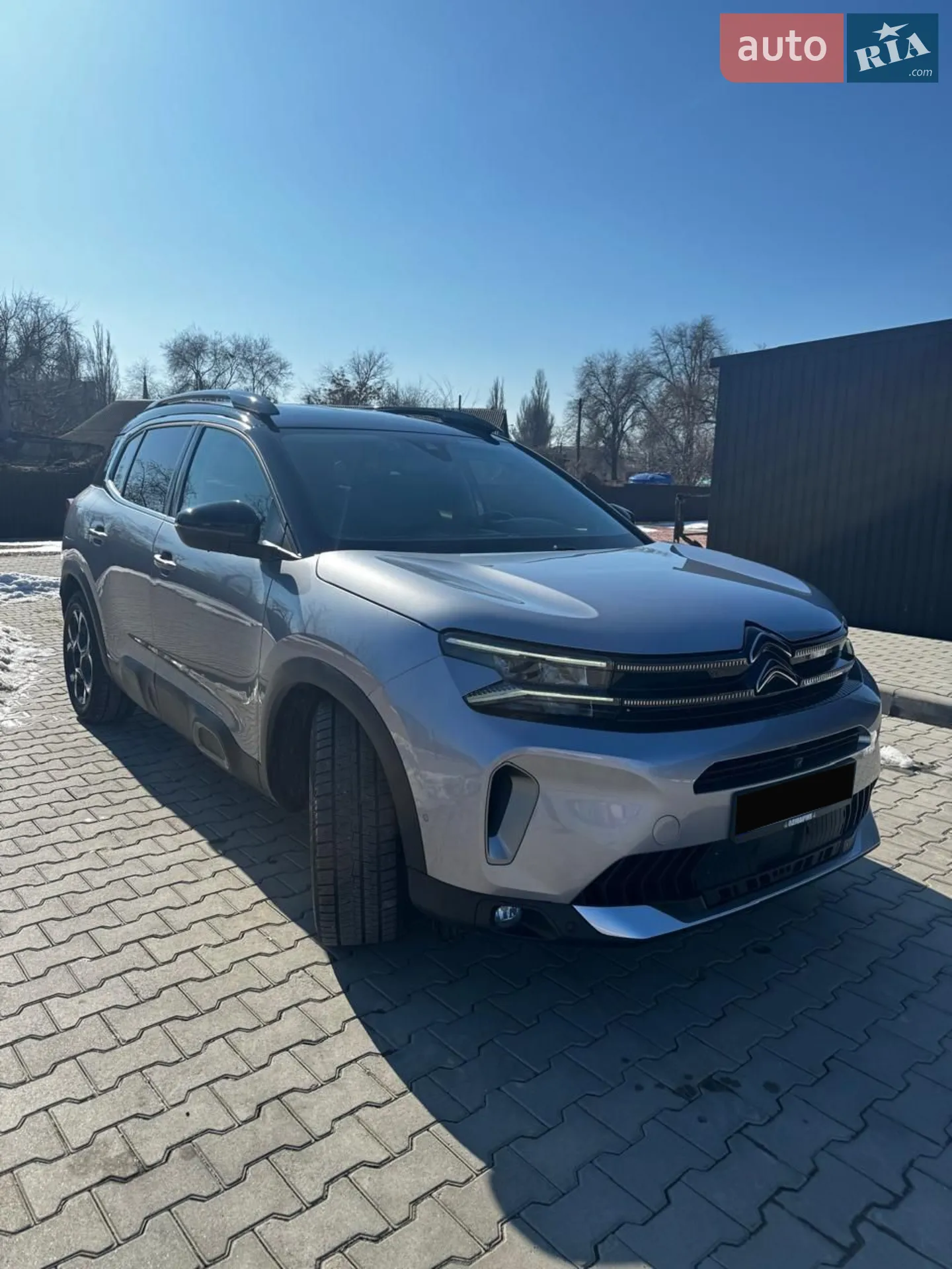 Фото авто 6