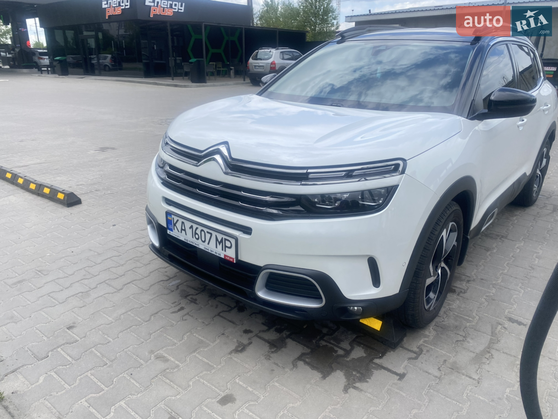 Фото авто 15