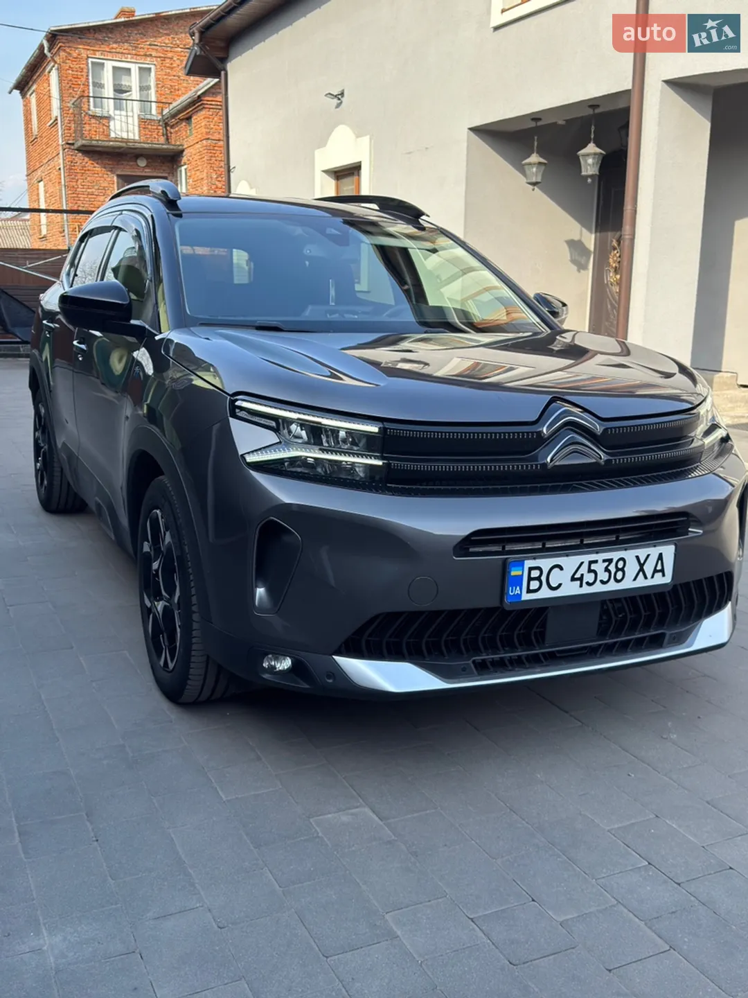Фото авто 12