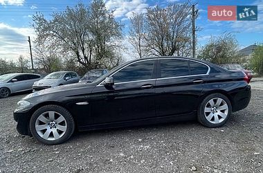 Внедорожник / Кроссовер Citroen C5 Aircross 2019 в Ужгороде