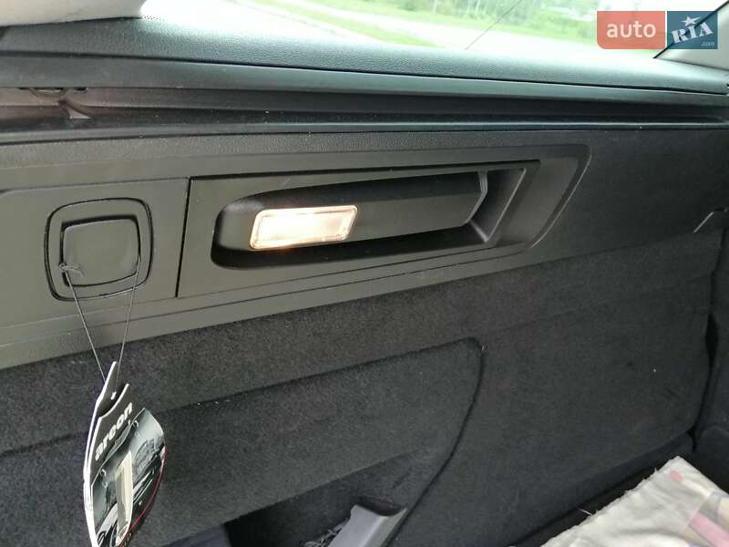 Универсал Citroen C5 2011 в Кривом Роге фото 8 Универсал Citroen C5 2011 в Кривом Роге